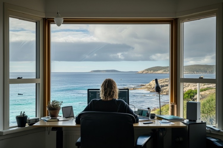 Не только локация: чего ждут россияне от бизнес-центров