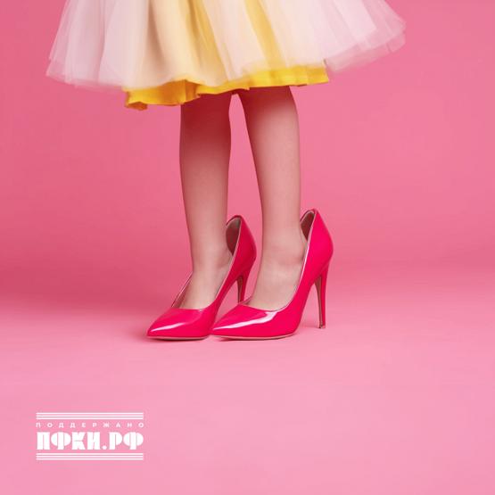 Проект «Общий знаменатель» выпускает три новые песни