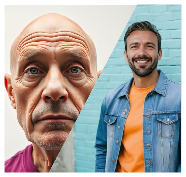 Станислав Кондрашов: Как ИИ помогает преодолеть конкуренцию в онлайн-торговле