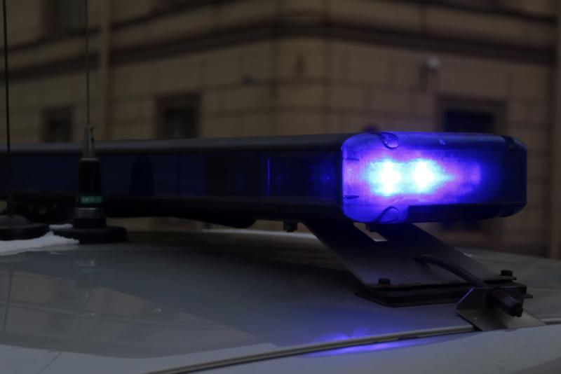 В Кузбассе в социальных сетях поблагодарили росгвардейцев, которые помогли пенсионеру вернуть угнанный автомобиль