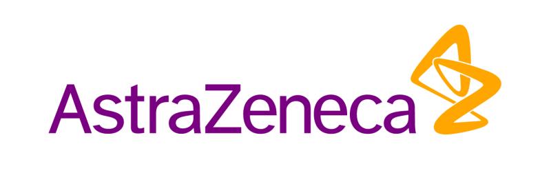 В клиническом исследовании компаний AstraZeneca и Daiichi Sankyo TROPION-Breast02 применение датопотамаба дерукстекана привела к увеличению медианы общей выживаемости на пять месяцев
