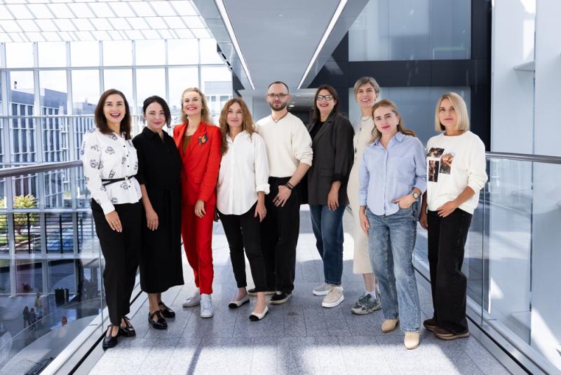 Профориентационный проект «Ключ к себе» из Ставропольского края вошёл в число лучших социальных инноваций России