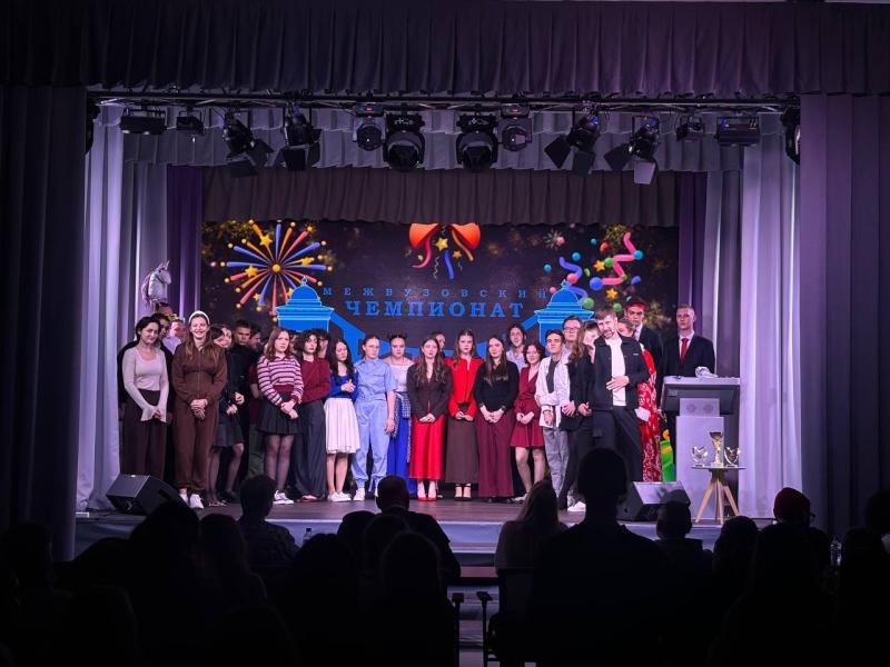 С днём рождения, Любимая Игра!