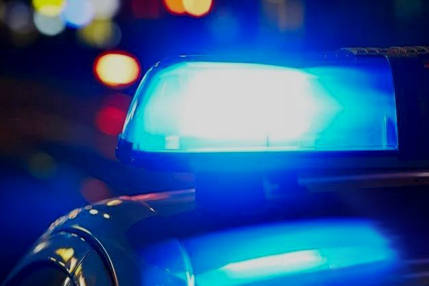 Росгвардейцы задержали предполагаемую виновницу в причинении ножевого ранения сожителю