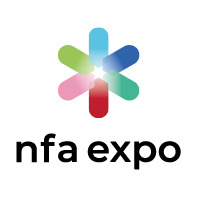 4-я Международная выставка NFA Expo-2025 пройдёт в ноябре в Алматы