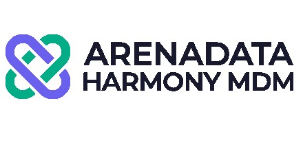 «Arenadata Harmony MDM» поможет ТМК управлять данными о материалах