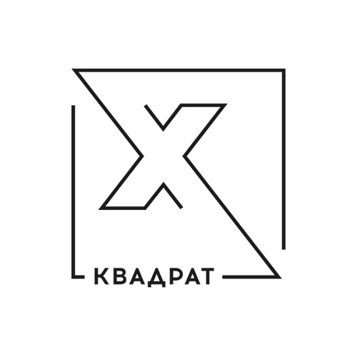«Хи-Квадрат» представила новую версию платформы XSQUARE