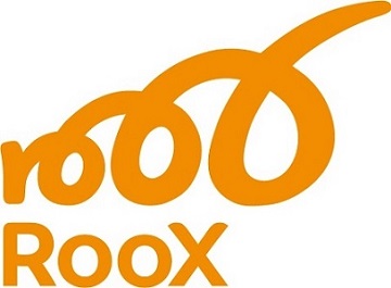 Новый продукт RooX UIDM Base обеспечит удобный SSO и 2FA для корпоративных приложений