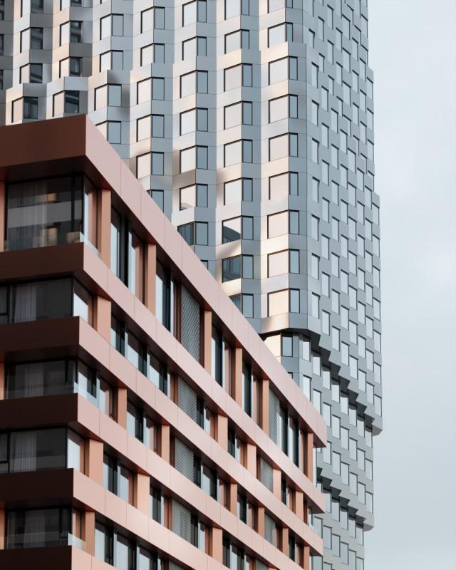 Что надо знать про розыгрыши квартир: рассказали, есть ли маневр для обмана