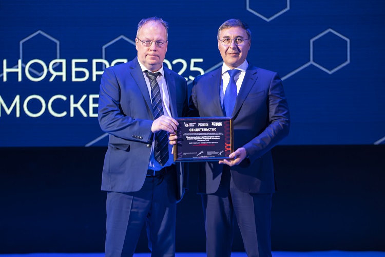 Стали известны имена лучших ректоров, деканов и профессоров страны