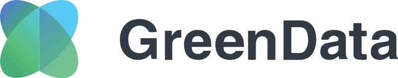 РЭУ им. Г.В. Плеханова внедрил GreenData Messenger для внутренней коммуникации