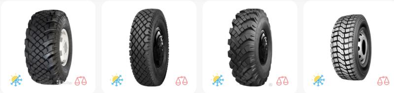 Интернет-магазин «Шинсервис»: онлайн-площадка для автовладельцев