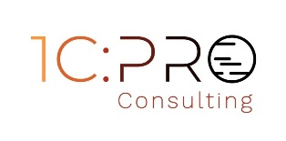 «1C ПРО Консалтинг» и ГК «Оптимакрос» стали партнерами