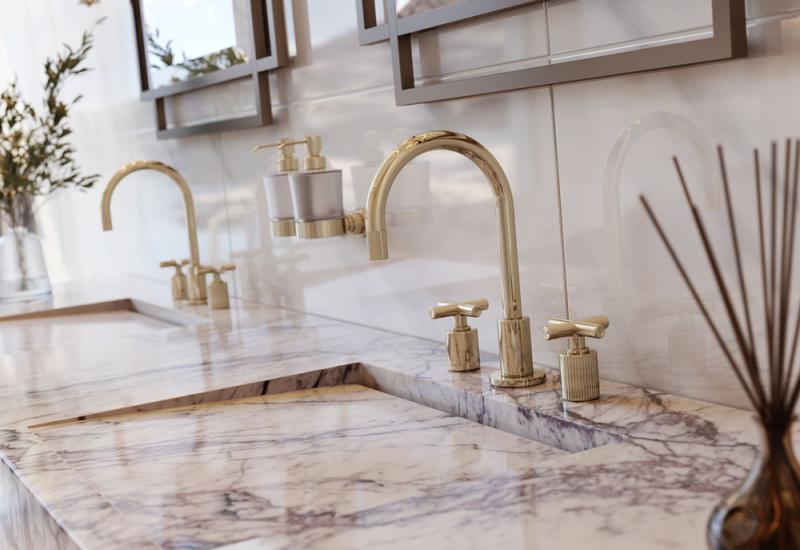 THG Paris зажёг новую звезду – коллекцию Estrella