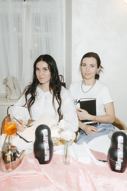 «Arteterapia e performance»