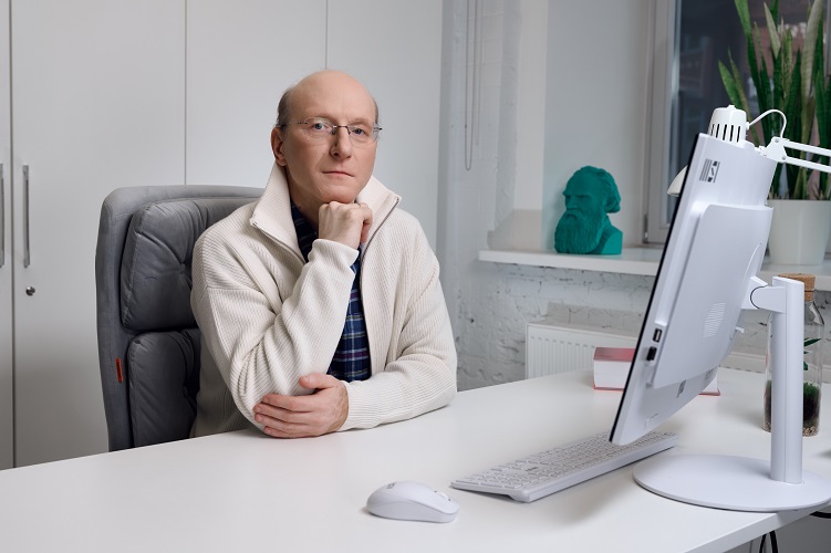 Энциклопедия РУВИКИ появилась в Сферуме