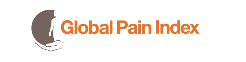 Глобальное исследование боли провели GSK Consumer Healthcare и бренд Вольтарен