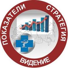 Эпизоотическая ситуация по особо опасным болезням животных в мире с 21 по 26 февраля 2016 года