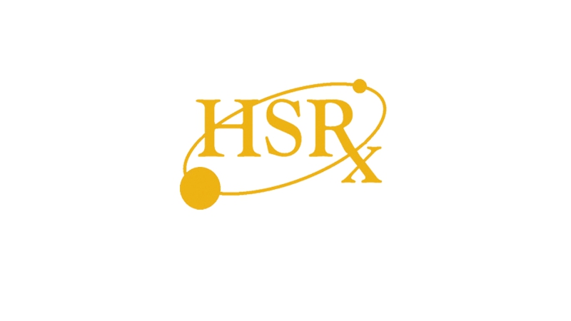 Колоссальный успех ждет сотрудничество HSRx Biopharmaceutical и Thorne Research