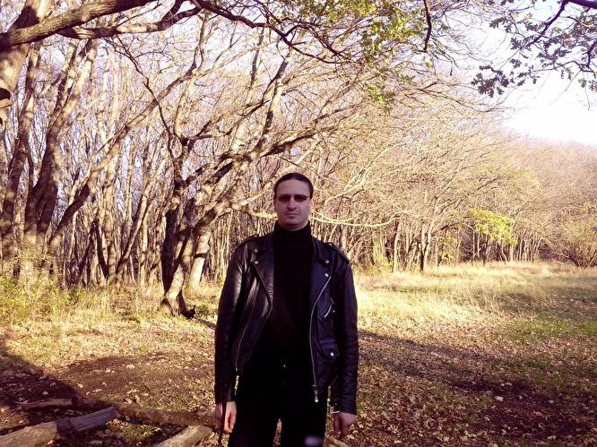 «В здравом уме не будут писать против православия, заявила судья. И меня положили в психбольницу»