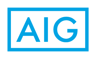 AIG в России: в кризис средний бизнес растет вместе с рисками