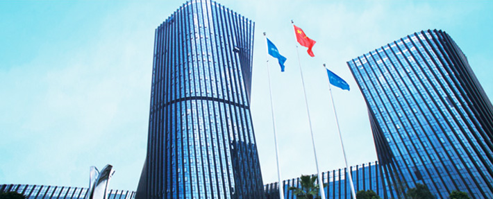 Обновленная M-Smart от Midea – доступ к интеллектуальному стилю жизни