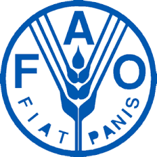 Вышло в свет новое издание ФАО «Обзор агропродовольственной торговой политики в постсоветских странах за 2014-2015 годы»