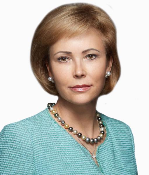 Татьяна Соломатина: Навязчивая реклама безрецептурных препаратов ведет к катастрофическим масштабам самолечения