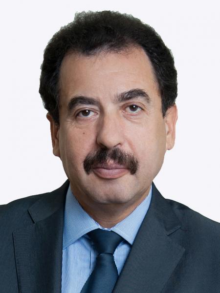 Эскин: Необходимо увеличить долю софинансирования программы капремонта многоквартирных домов