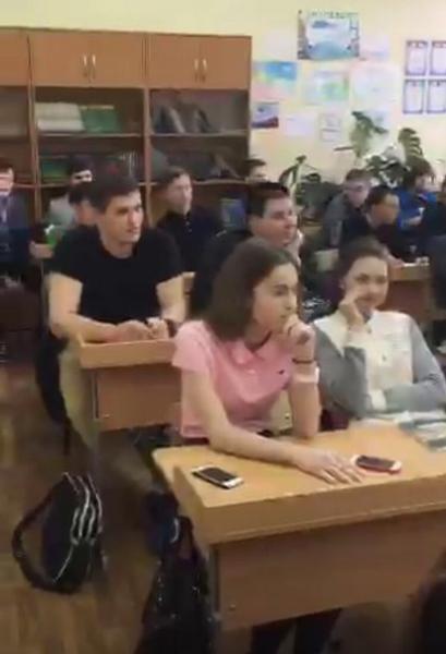 Оформление социальной карты ВЛюблине