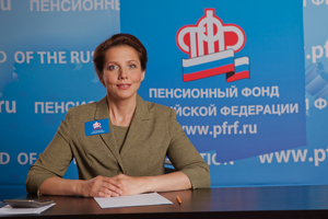 Стоимость набора социальных услуг выросла до 995 рублей