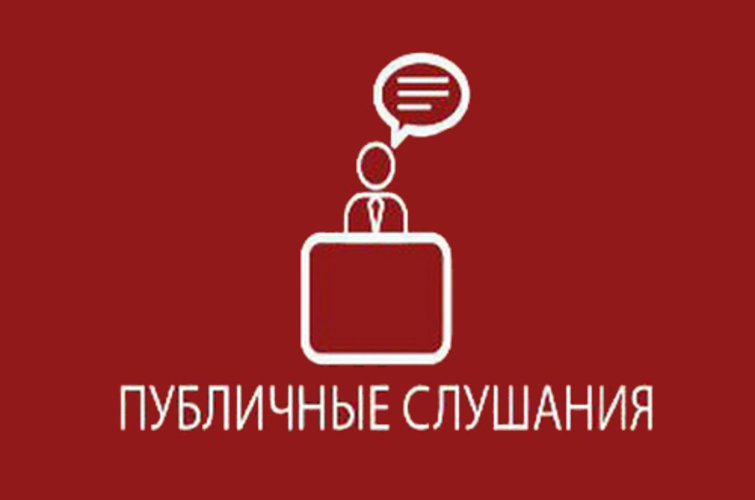 ОНФ: Законопроект о новой процедуре общественных слушаний пройдет широкое обсуждение в регионах