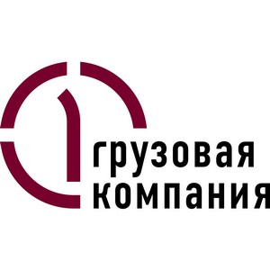 Санкт-Петербургский филиал ПГК увеличил перевозки цемента в Финляндию