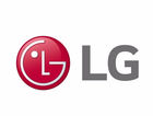 LG Electronics и компания 