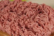 Выявленная продукция неизвестного происхождения уничтожена