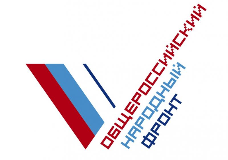 ОНФ разработает предложения по формированию библиотечной сети в Новосибирской области