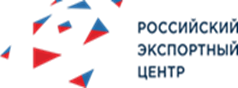 Аналитическая справка по состоянию экспорта в Дальневосточном федеральном округе_Российский экспортный центр