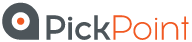PickPoint упрощает подключение сервиса доставки для интернет-магазинов