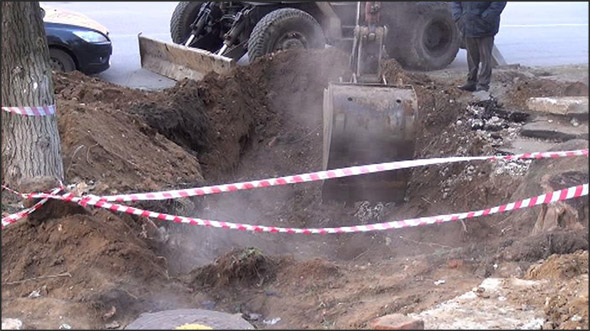 Амурской области совещаниями не помочь