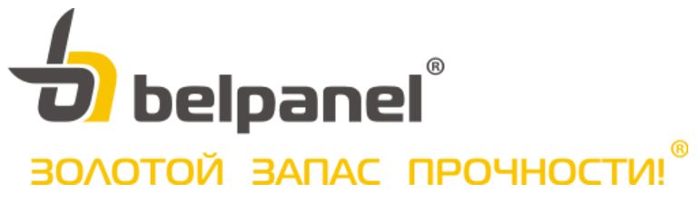 Профнастил Printech – когда и сталь может быть красивой
