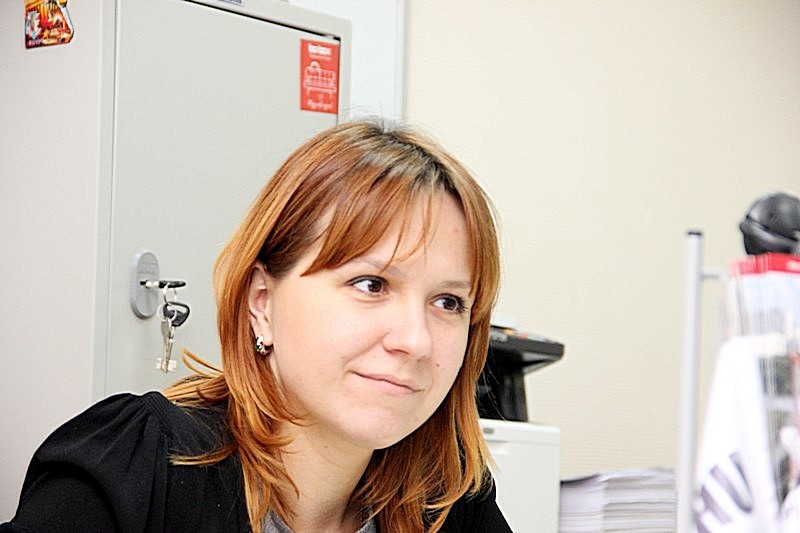 Как банки и застройщики смягчают для клиентов отмену господдержки ипотеки