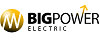 Big Electric Power News