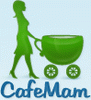 CafeMam.ru