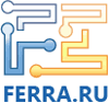 Ferra.ru