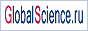 GlobalScience.ru