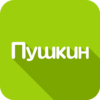 Gorodpushkin.ru