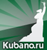 Kubano.ru