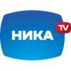 ТРК «Ника ТВ» (Калуга)