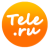 Tele.ru