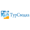 Турсводка.ру